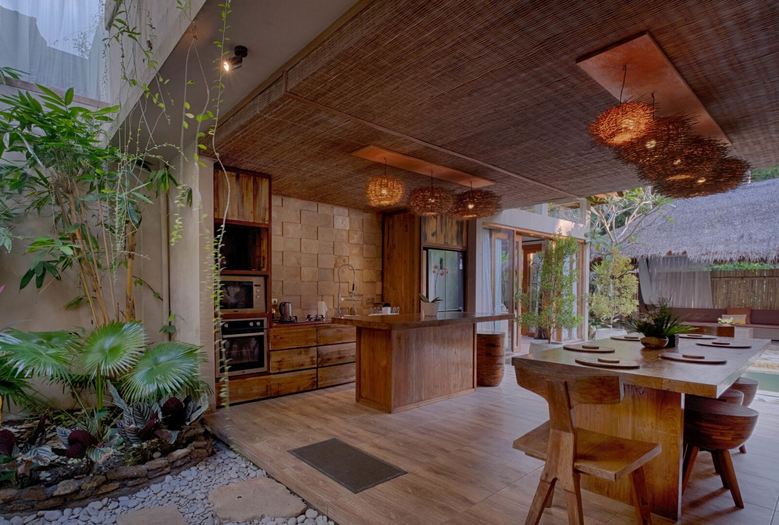 Photo - Mas Ubud Villa by Sanga Sanga Hospitality