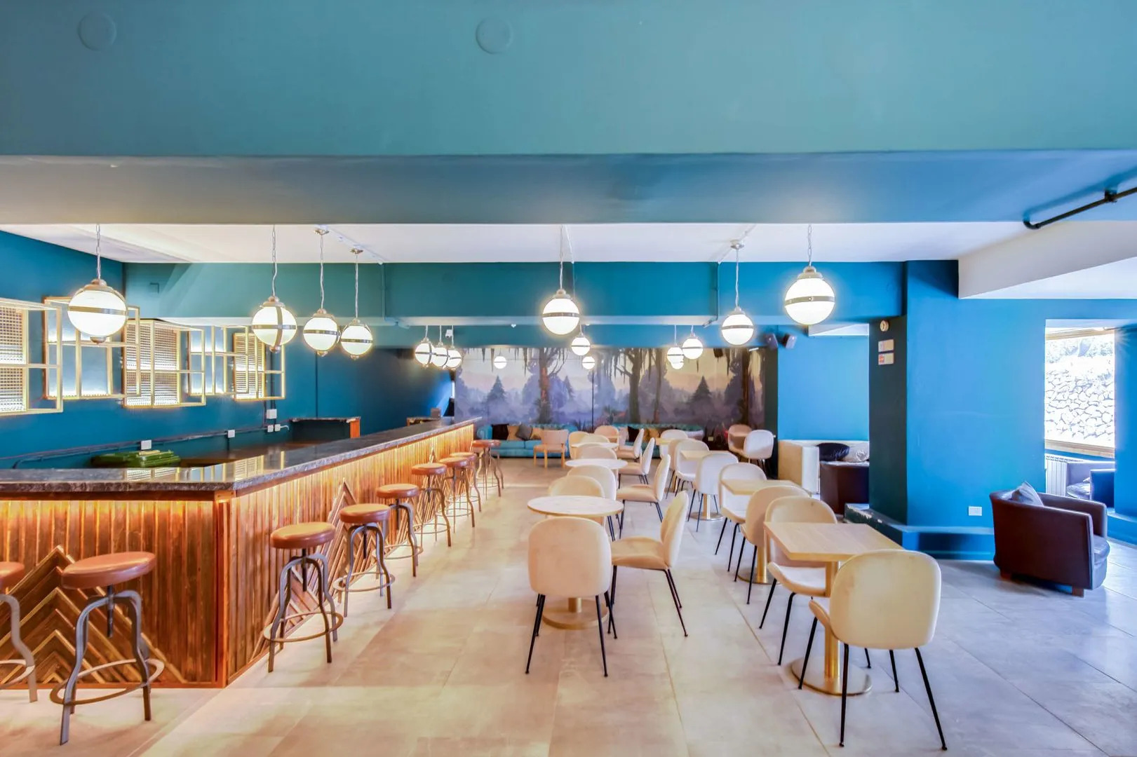 Foto - Pioneros Suites by Grupo Tierra Gaucha