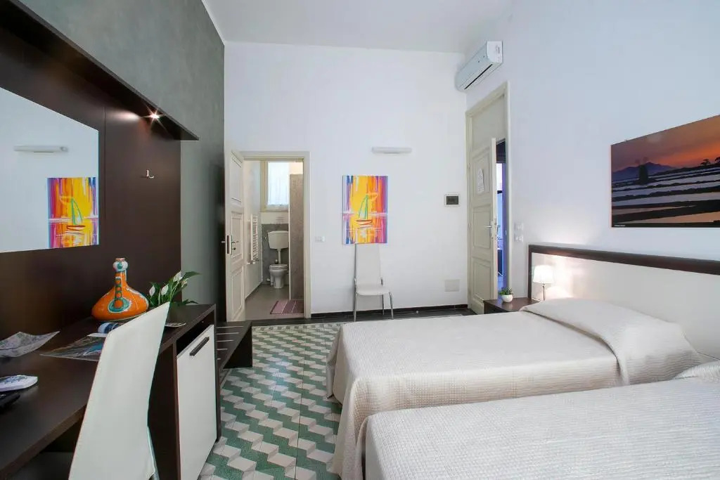 Photo - Terrazze Villanova