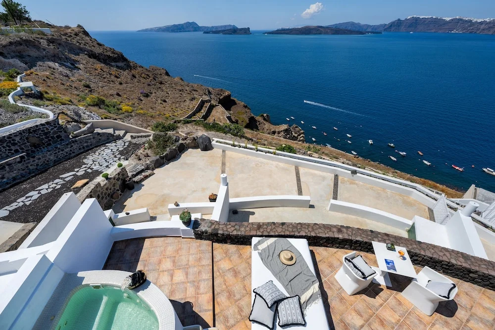 Photo - Epic View Suites