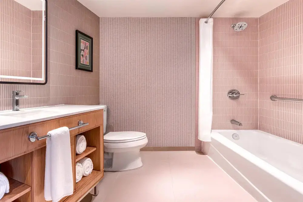 Foto - Toor Hotel Toronto, Part Of Jdv By Hyatt