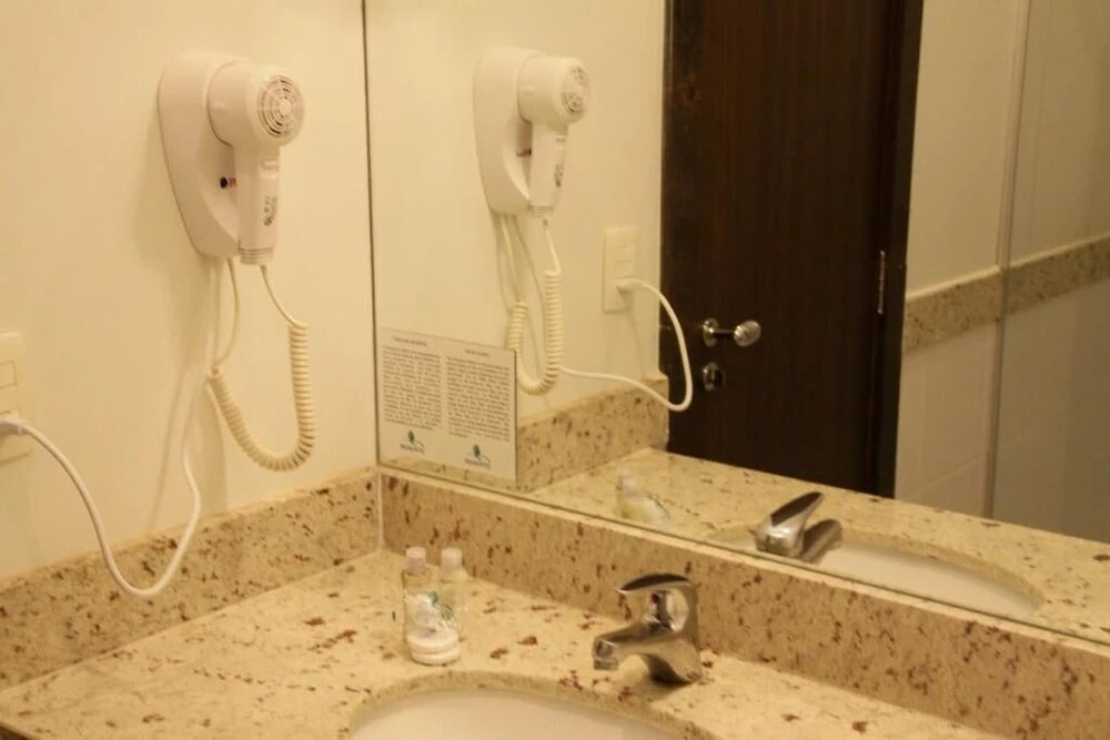 Foto - Piemonte Hotel