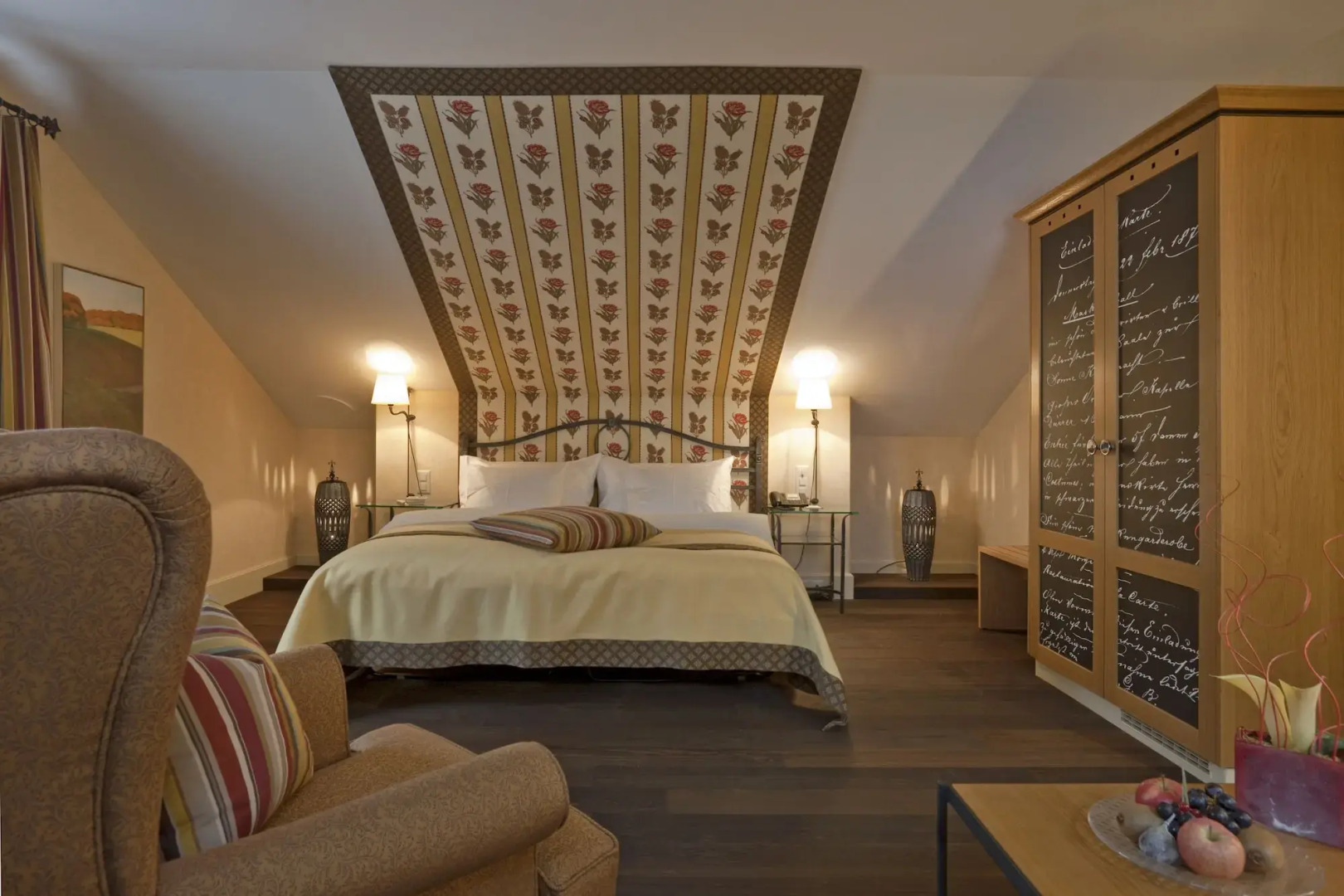 Foto - Boutiquehotel Sonne Küsnacht - Zürich