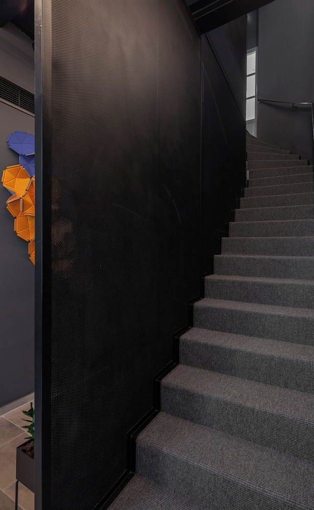 Photo - The Sendal Boutique Hotel
