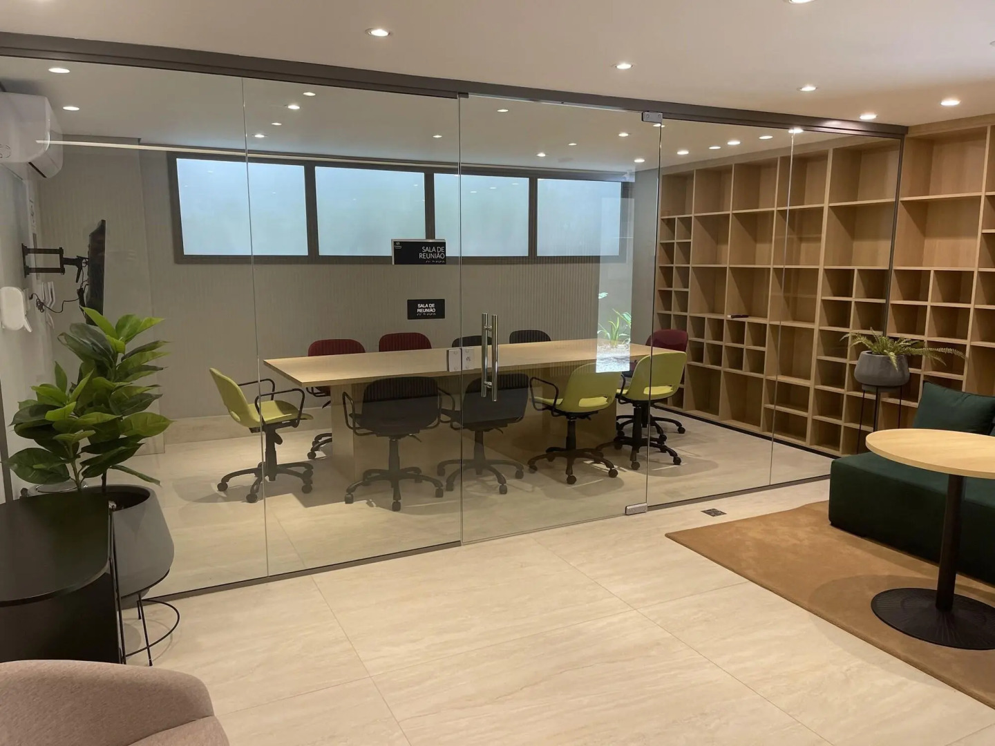 Foto - Cozzy Suites Paraíso Hotel