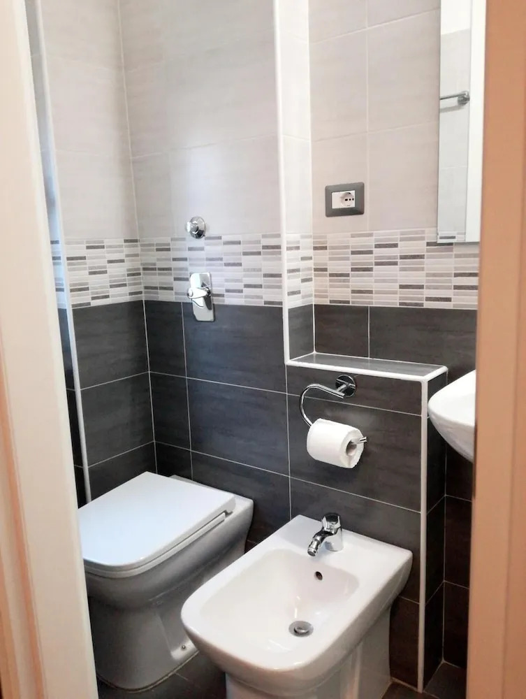 Foto - Hotel Del Sud