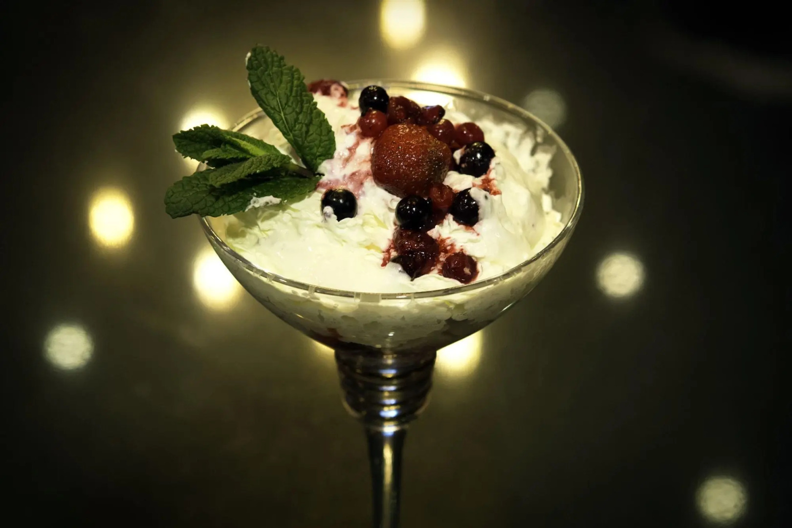 Photo - Metro Hotel Dublin Airport