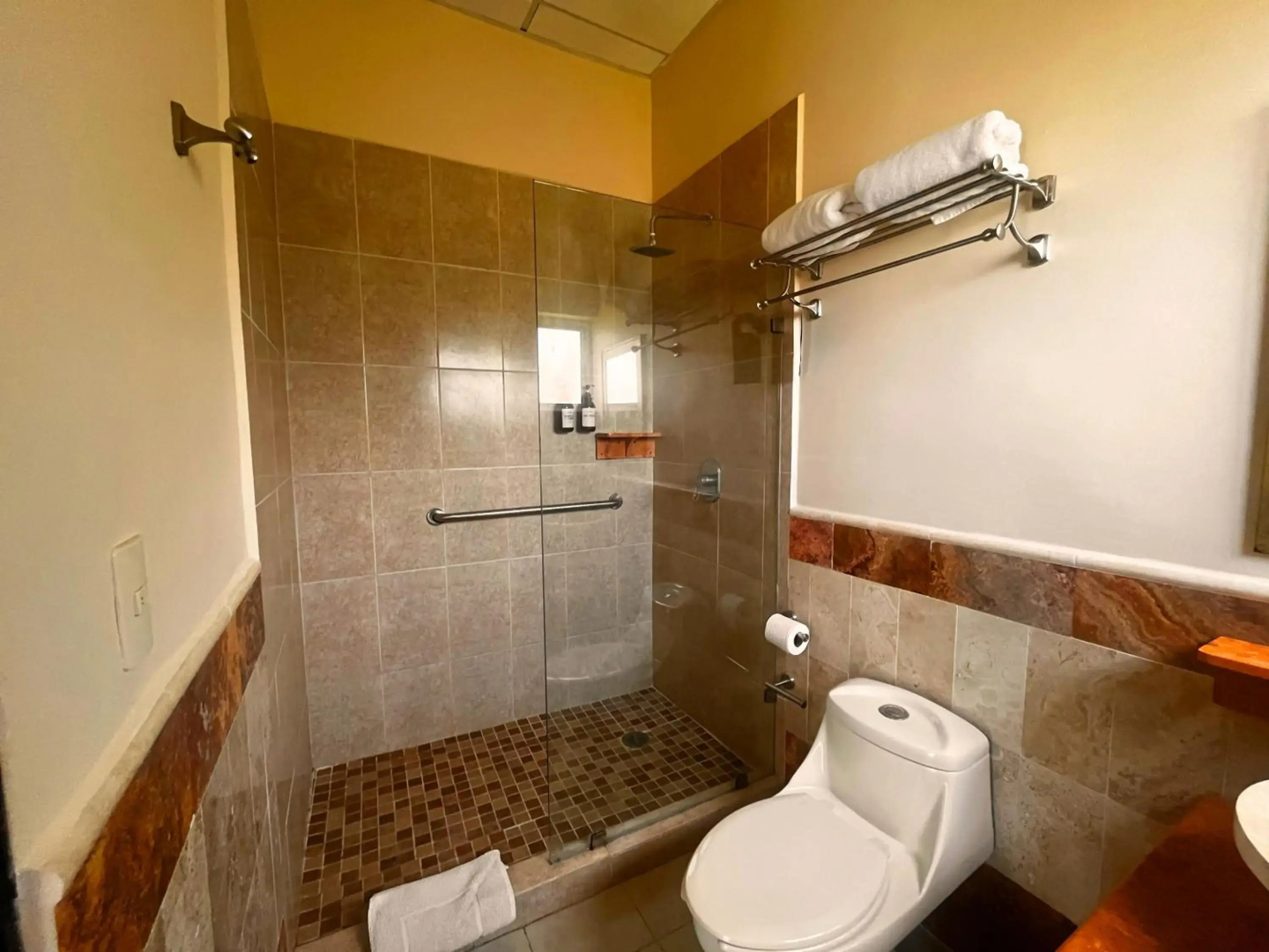 Photo - Hotel Palacio Maya