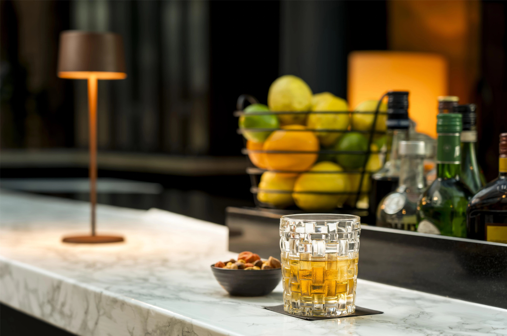 Photo - Hyatt Regency Mainz