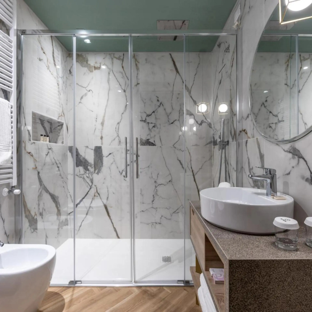 Photo - SALUS Smart & Chic Hotel