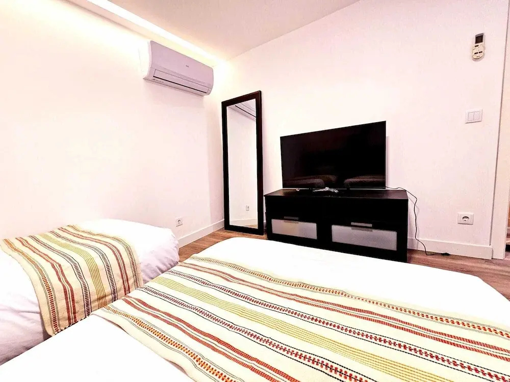 Photo - Peers Guest House