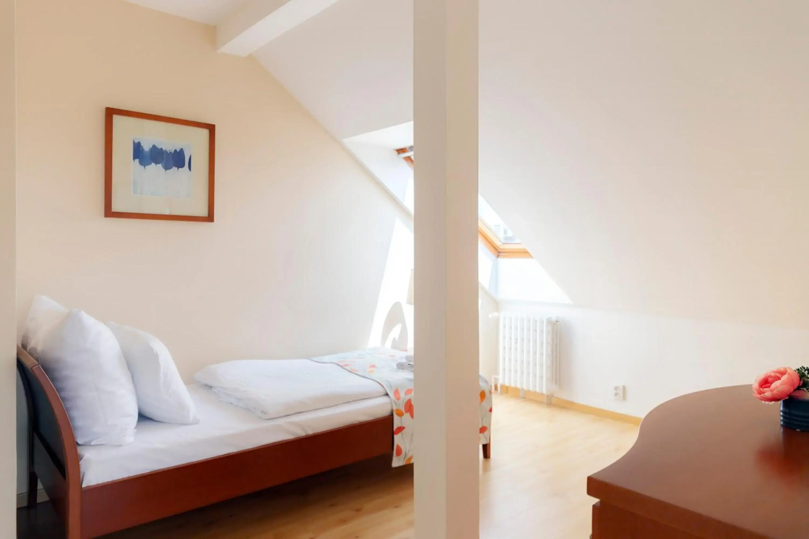 Foto - Hotel Orion