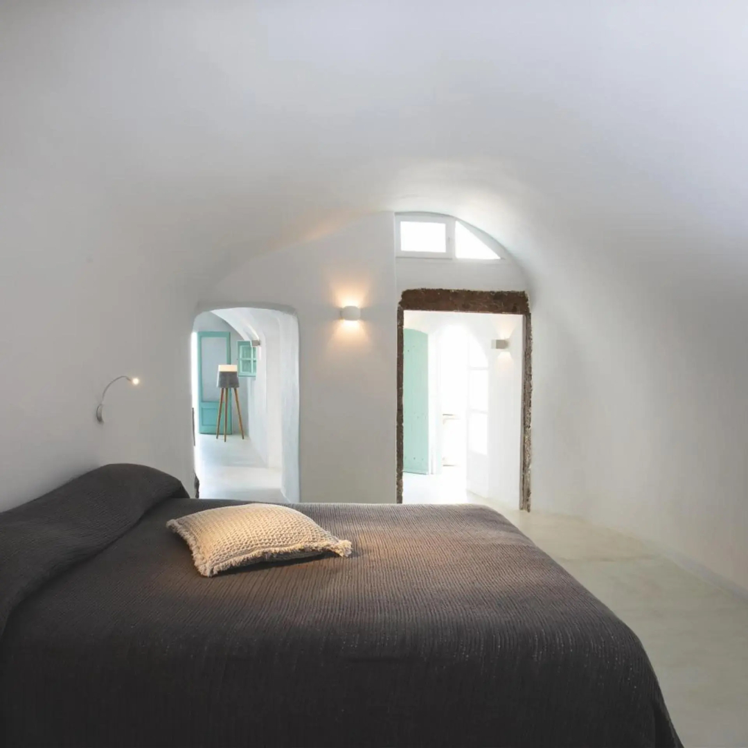 Photo - Remezzo Villas
