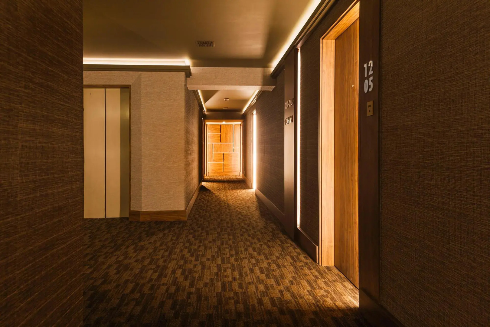 Photo - Hotel Regal Pacific Santiago