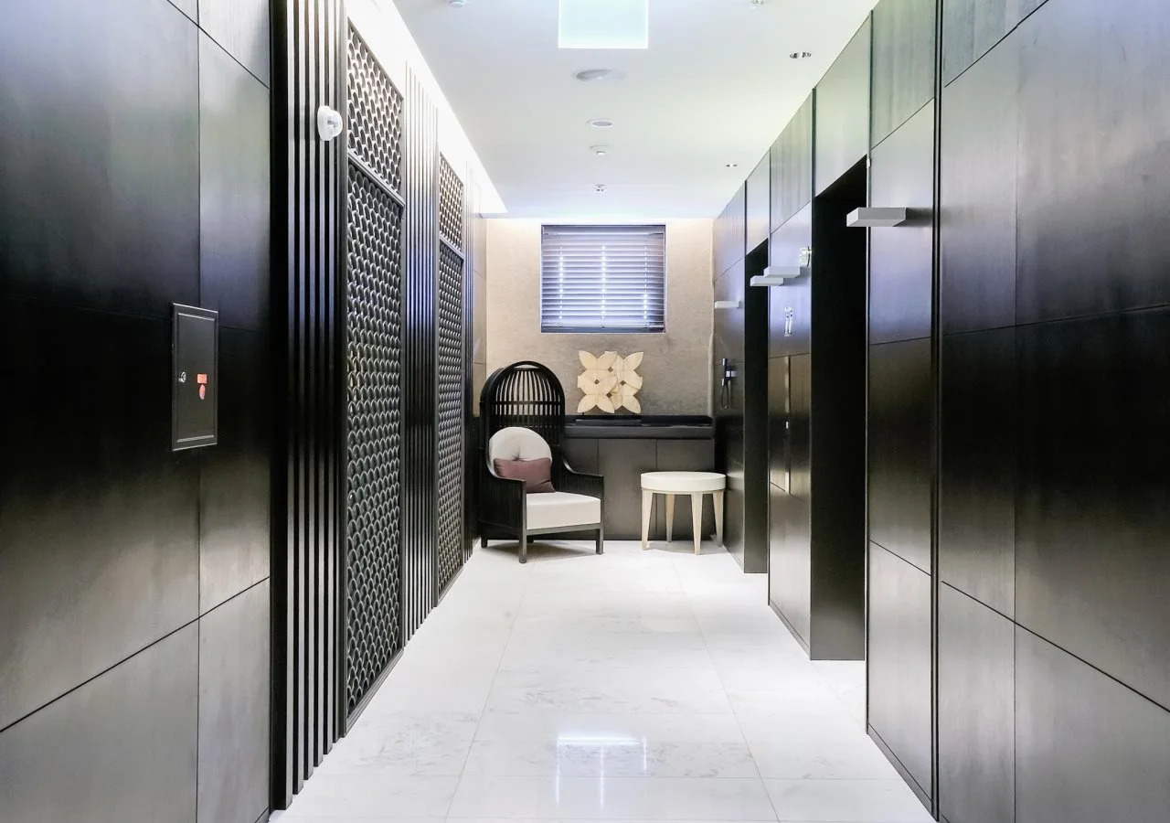 Foto - Solaria Nishitetsu Hotel Seoul Myeongdong - Renovated in 2025