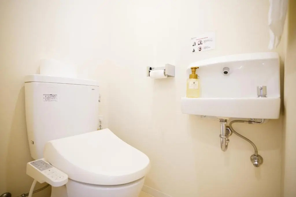 Photo - Condominium GOLF GOLF Tsuboya