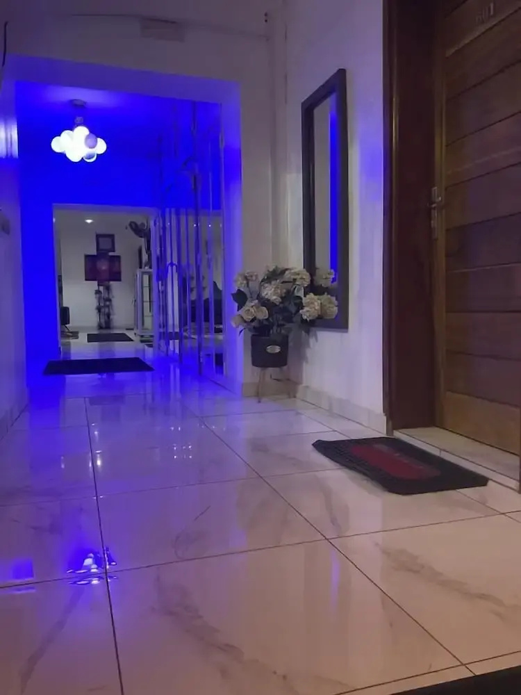 Photo - Bi hotel 1 Bi hotel 1
