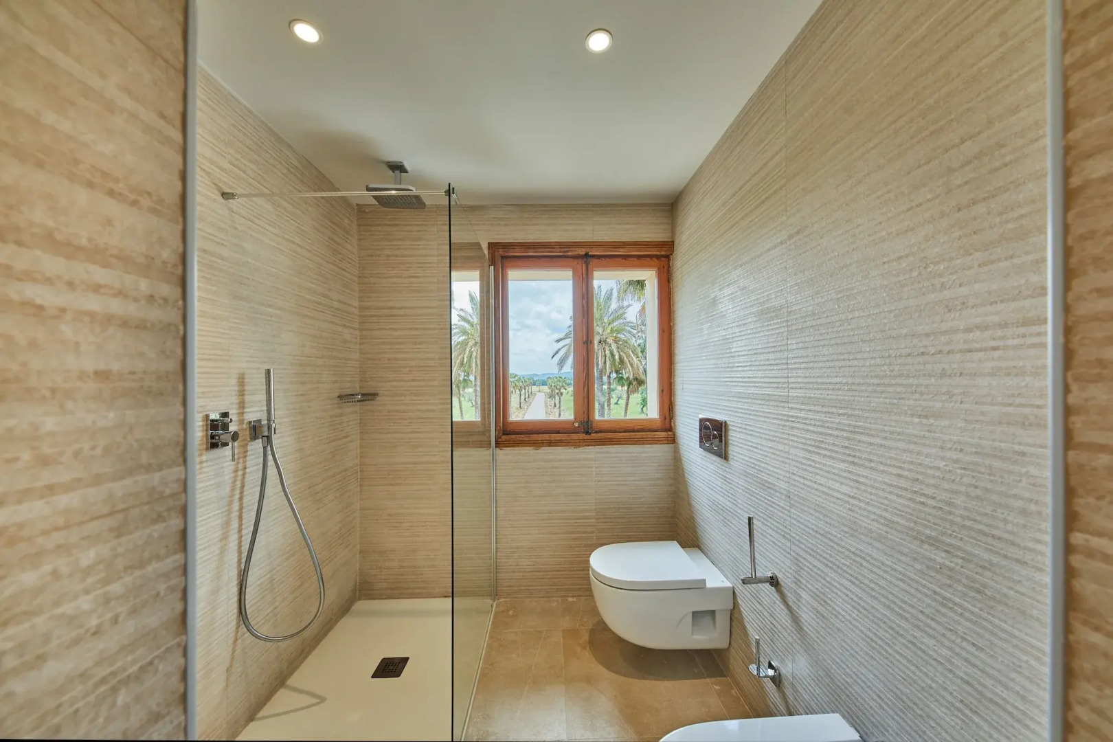 Foto - Virrey Finca Hotel