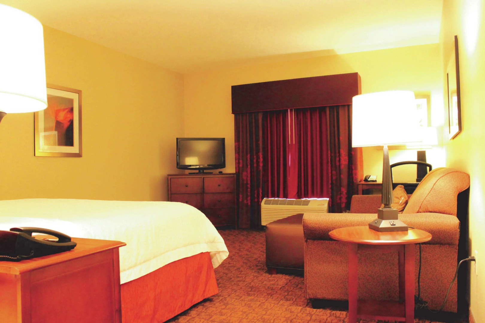 Photo - Hampton Inn & Suites McAllen