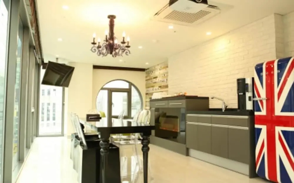 Foto - Jerry's Planet