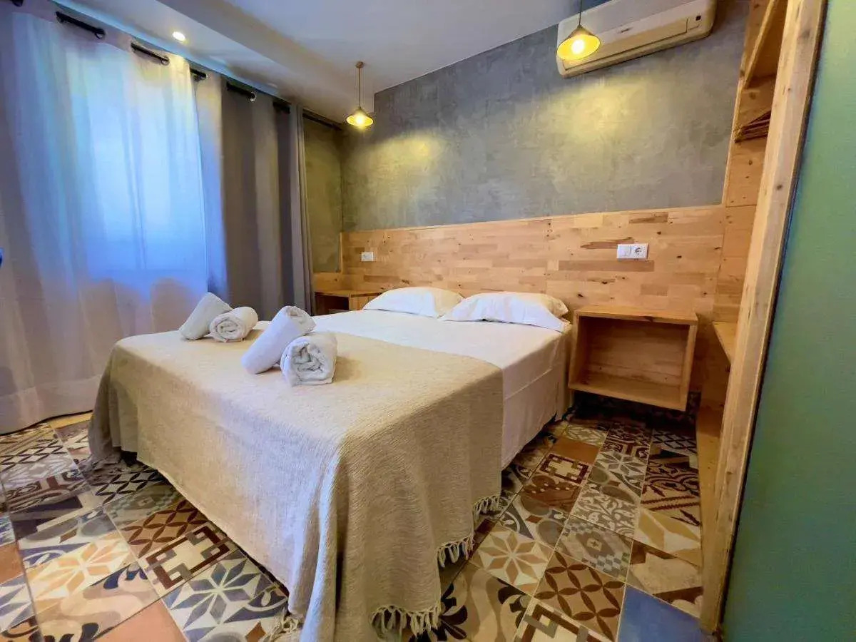 Photo - Quinta do Mar - Country & Sea Village