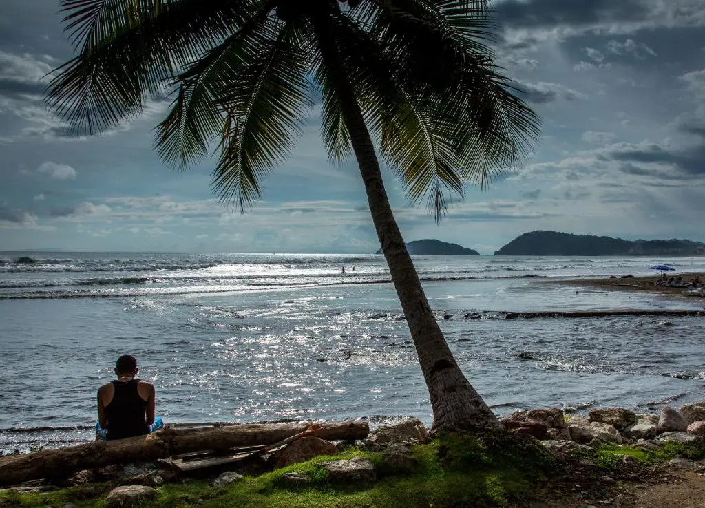 Photo - Jaco Laguna Resort & Beach Club