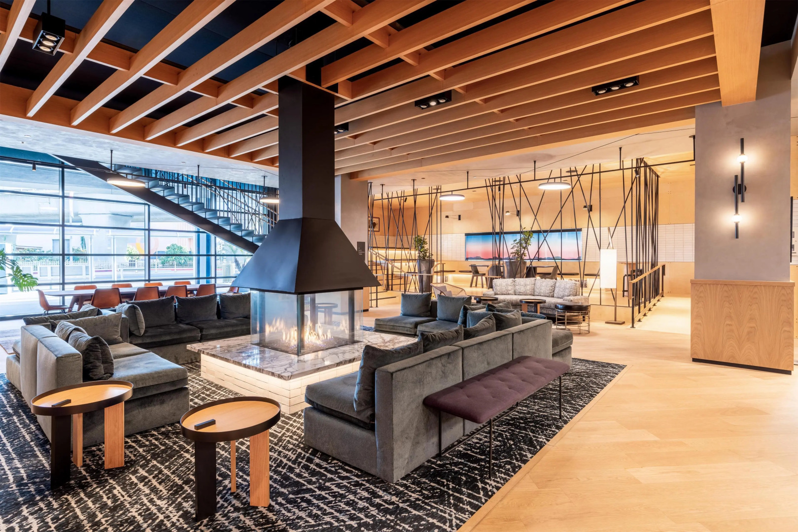 Foto - The Shay, a Destination by Hyatt