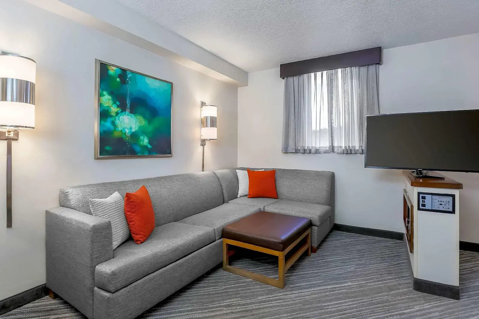 Photo - Hyatt Place Lake Mary/Orlando North