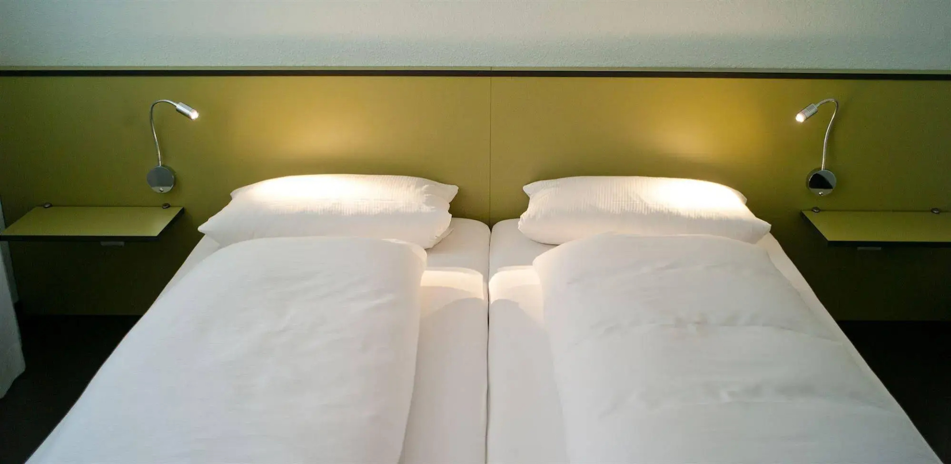 Photo - Viavelo Hotel