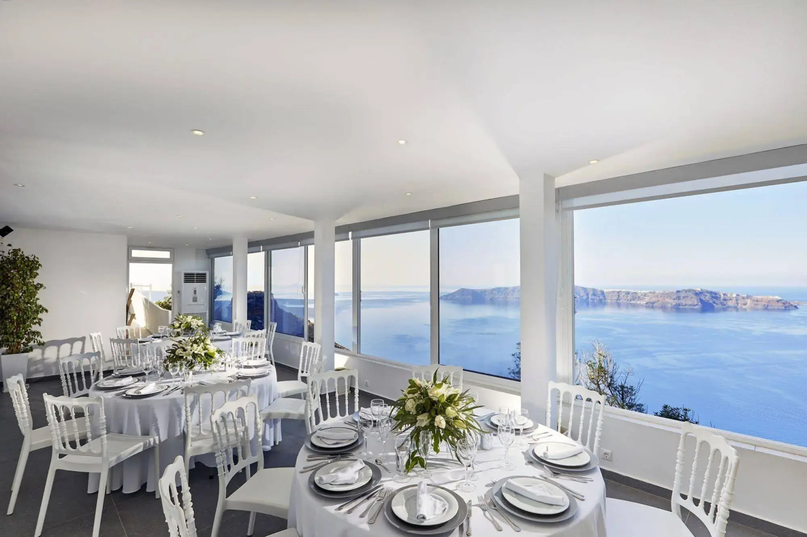 Photo - Andromeda Villas & Spa Resort