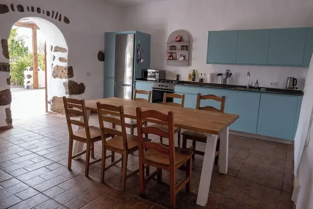 Photo - Casa Cocolores