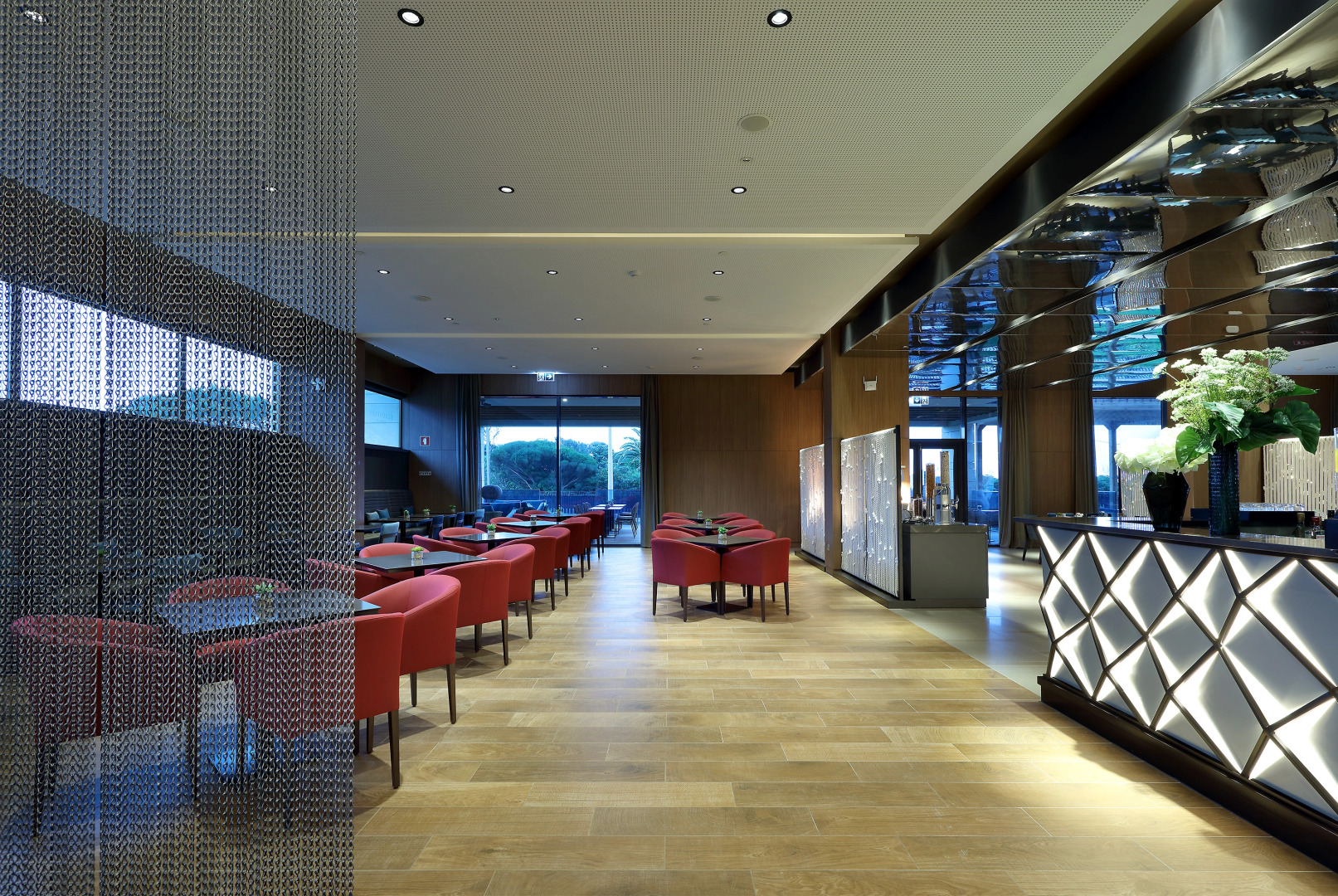 Photo - Eurostars Cascais