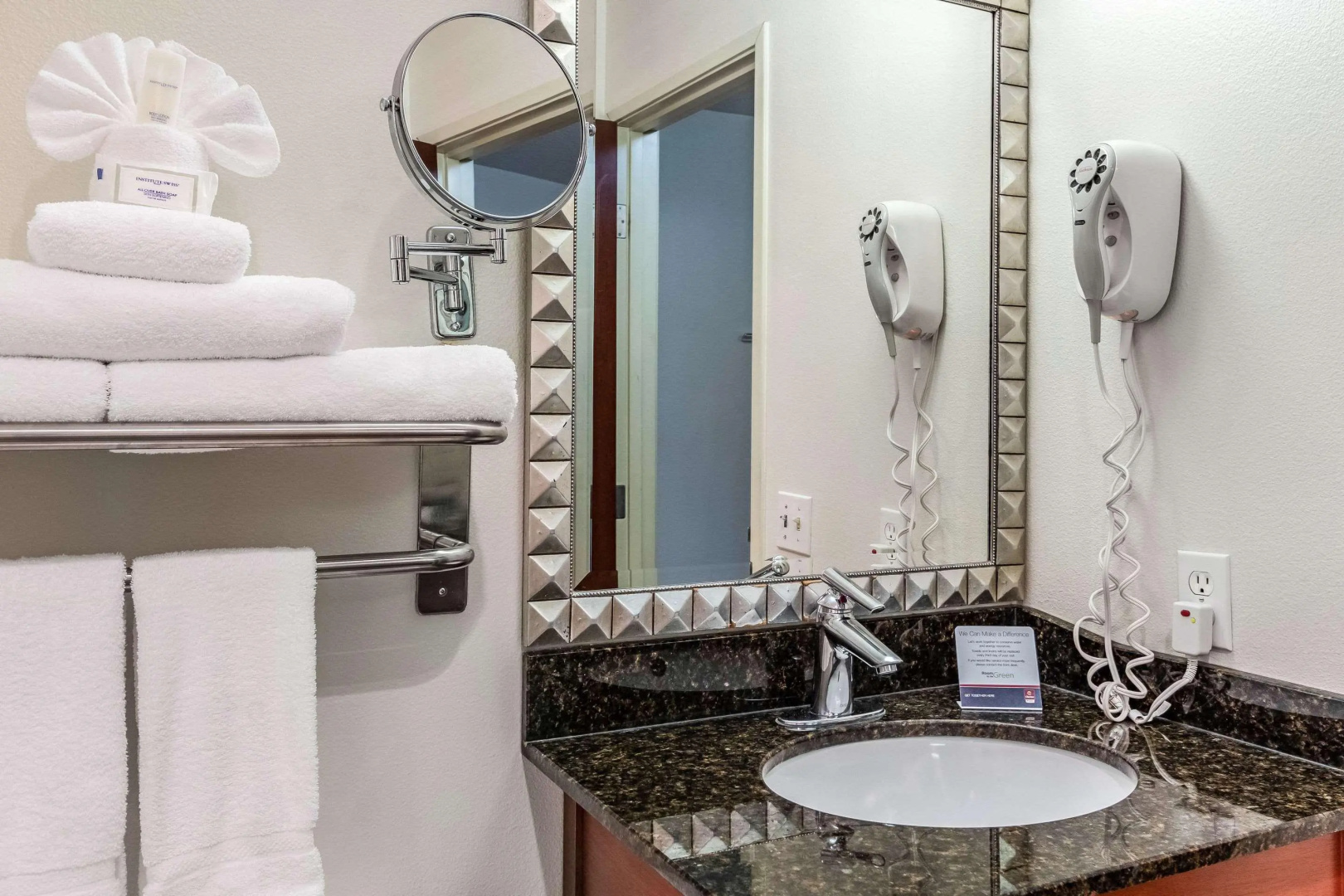 Photo - TownePlace Suites by Marriott Portland Airport