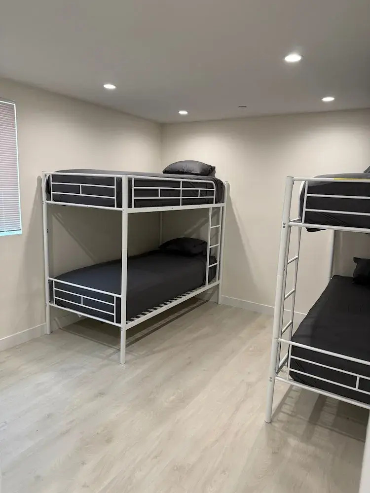 Foto - San Marino guest house