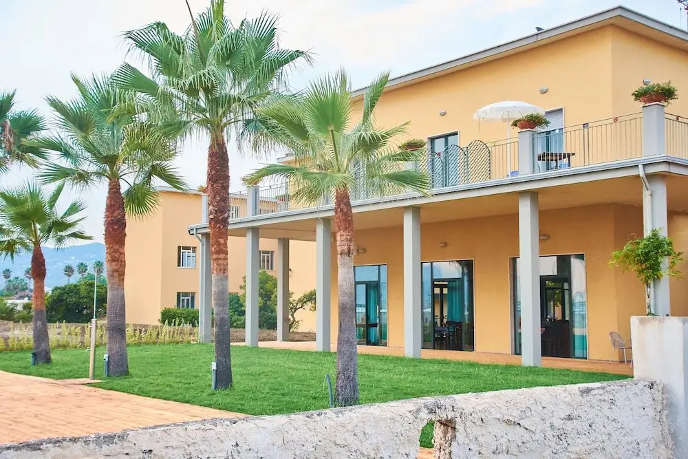 Photo - Saint Joseph