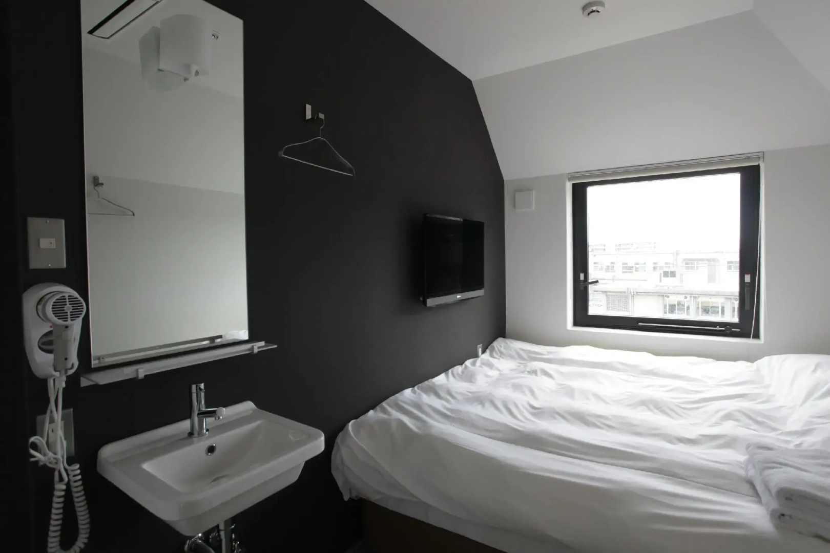 Foto - Piece Hostel Kyoto