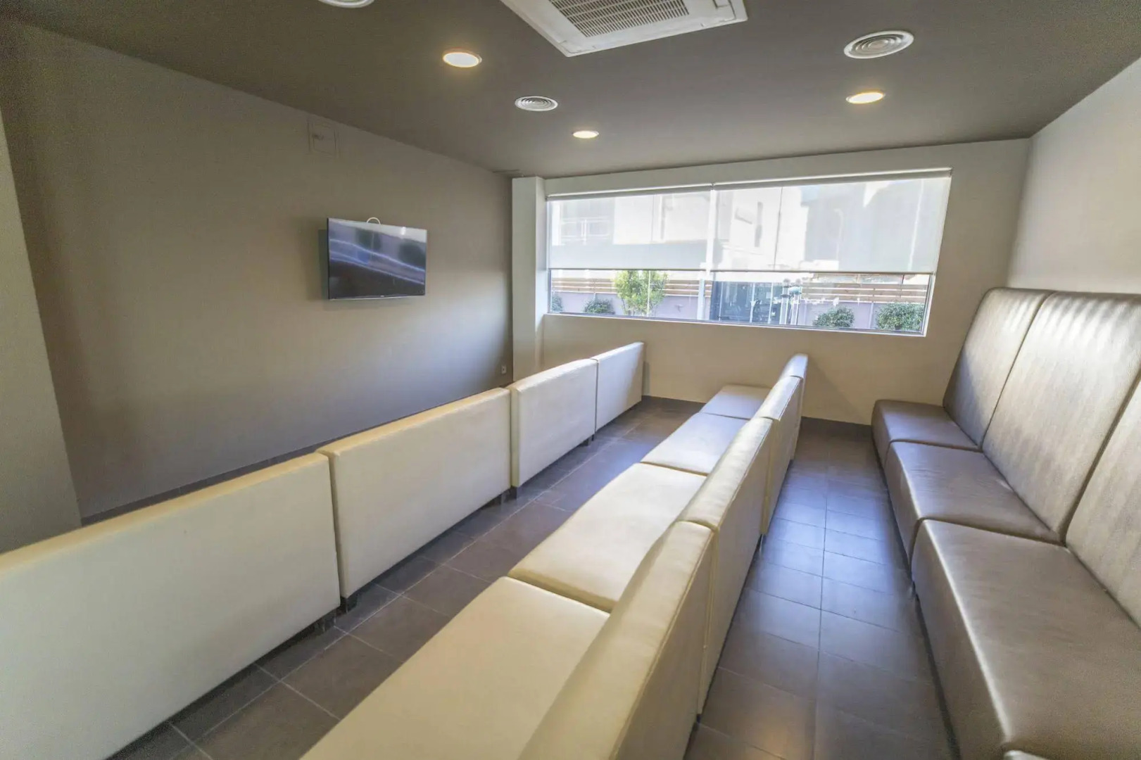 Photo - Hotel Cesar Augustus