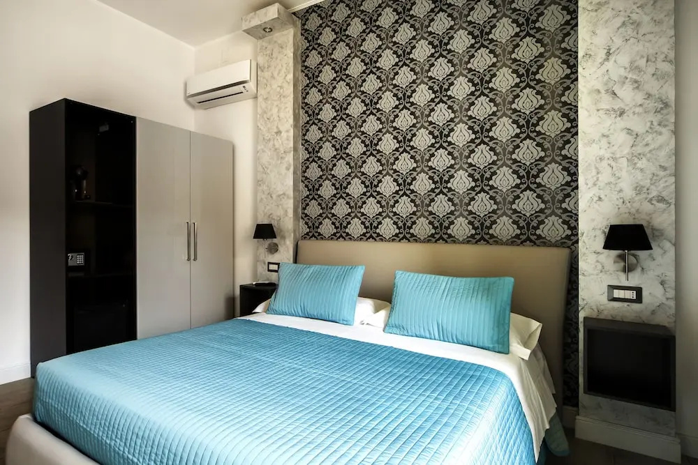 Photo - Residenza Tupini, S.Pietro Suites