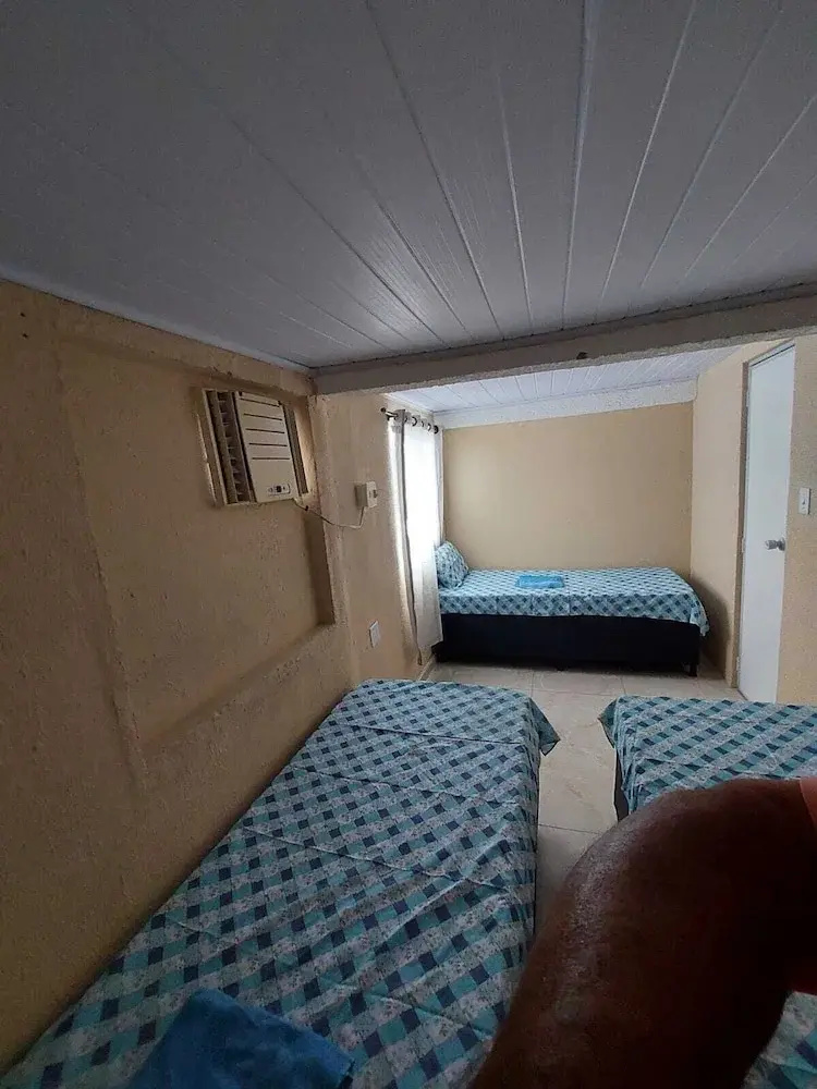 Photo - Hostel Bom e Familiar