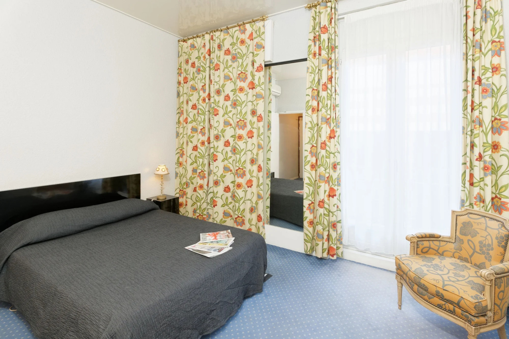 Foto - Hostel20 Toulouse Wilson