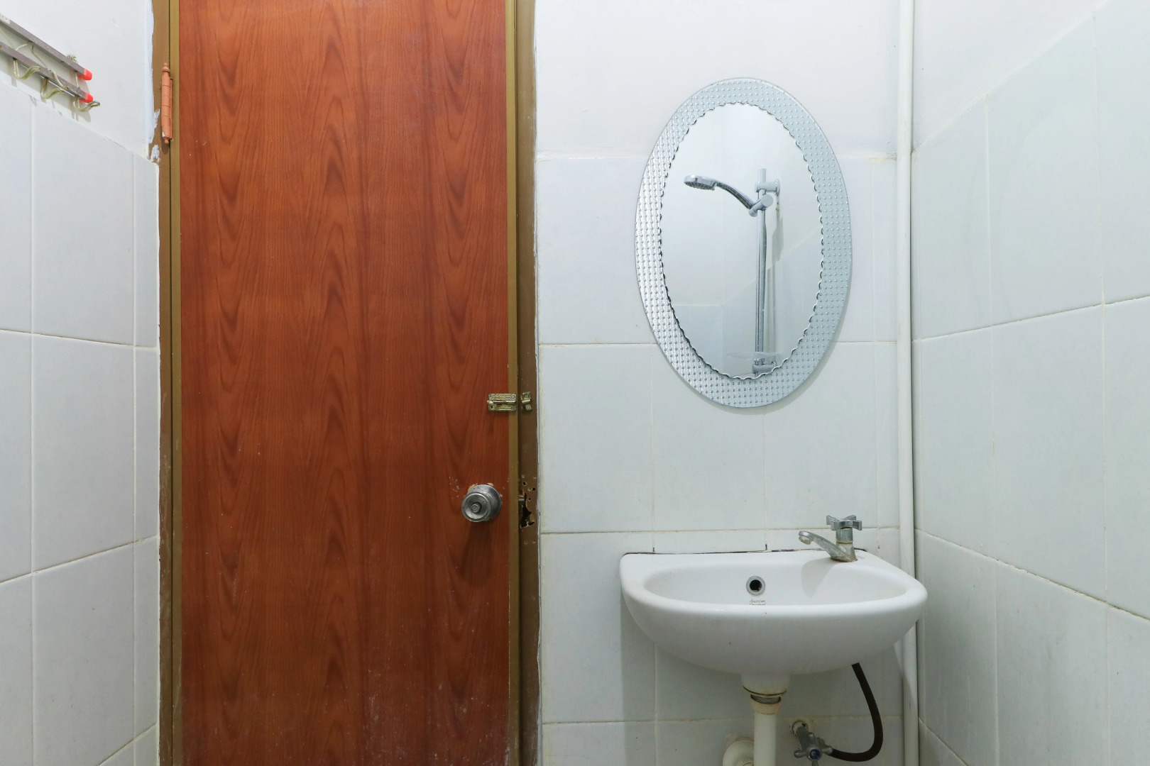 Photo - Hotel Warta Putra