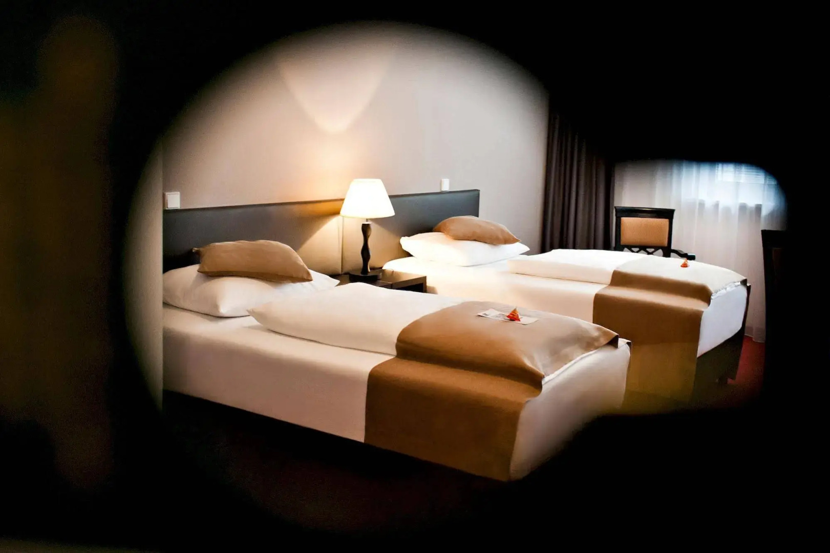 Photo - The Corner Hotel