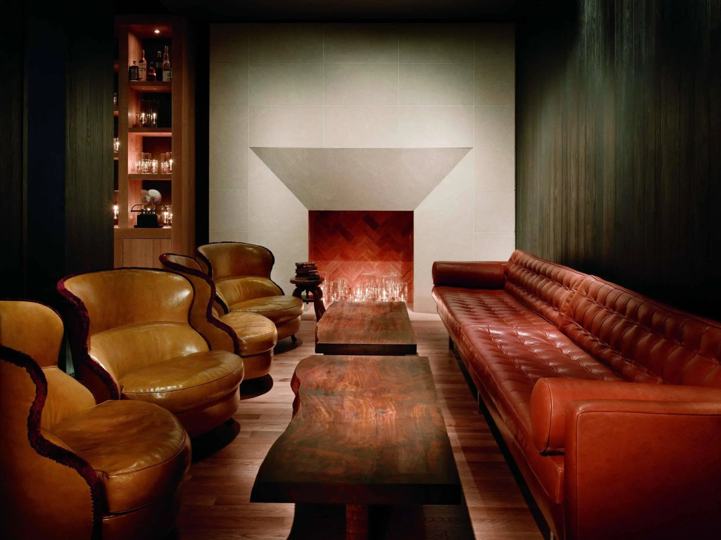 Foto - Andaz 5th Avenue, By Hyatt