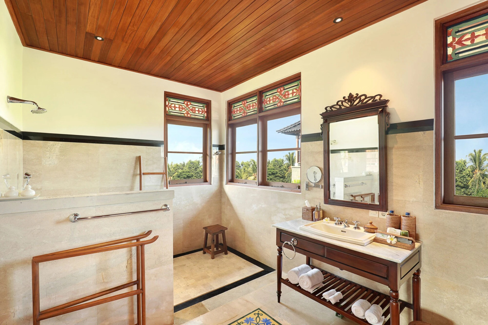 Foto - Korurua Dijiwa Ubud