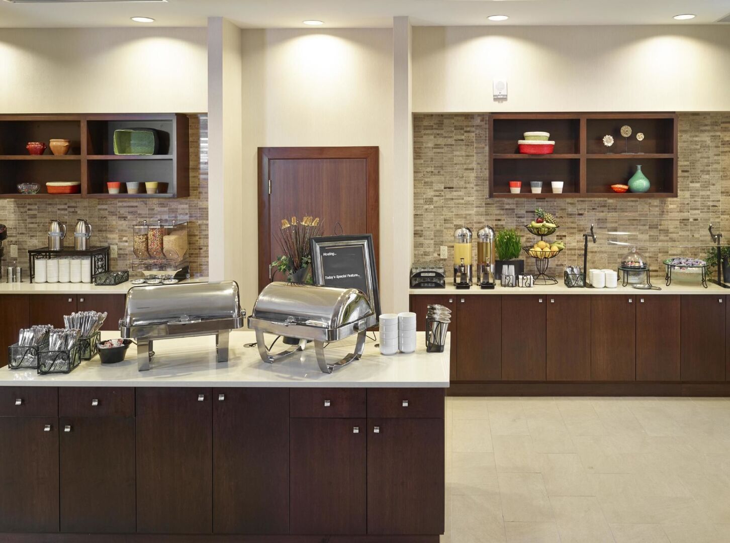 Foto - Homewood Suites by Hilton Halifax - Downtown