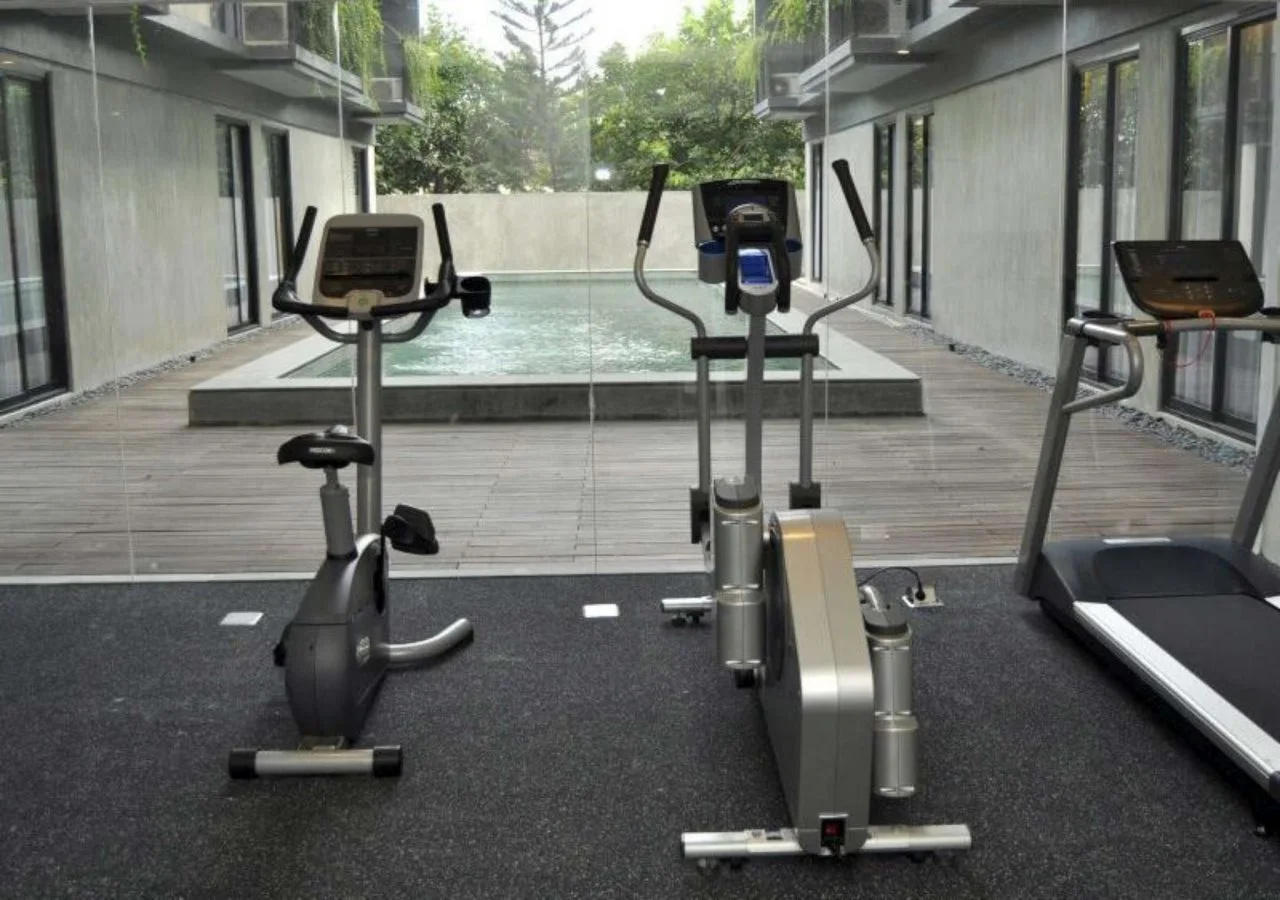 Photo - Park 5
