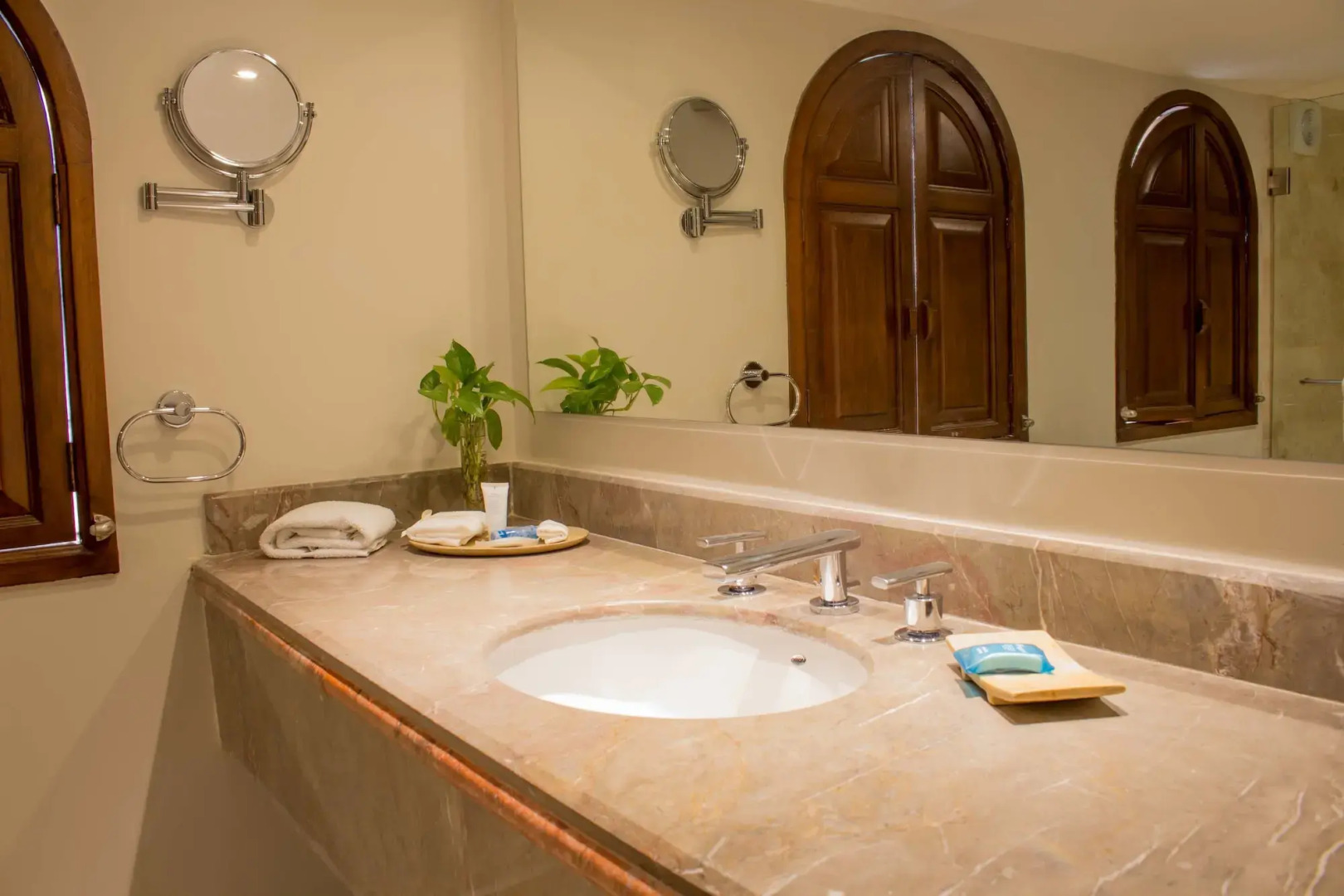 Photo - Hotel Guadalajara Plaza Ejecutivo