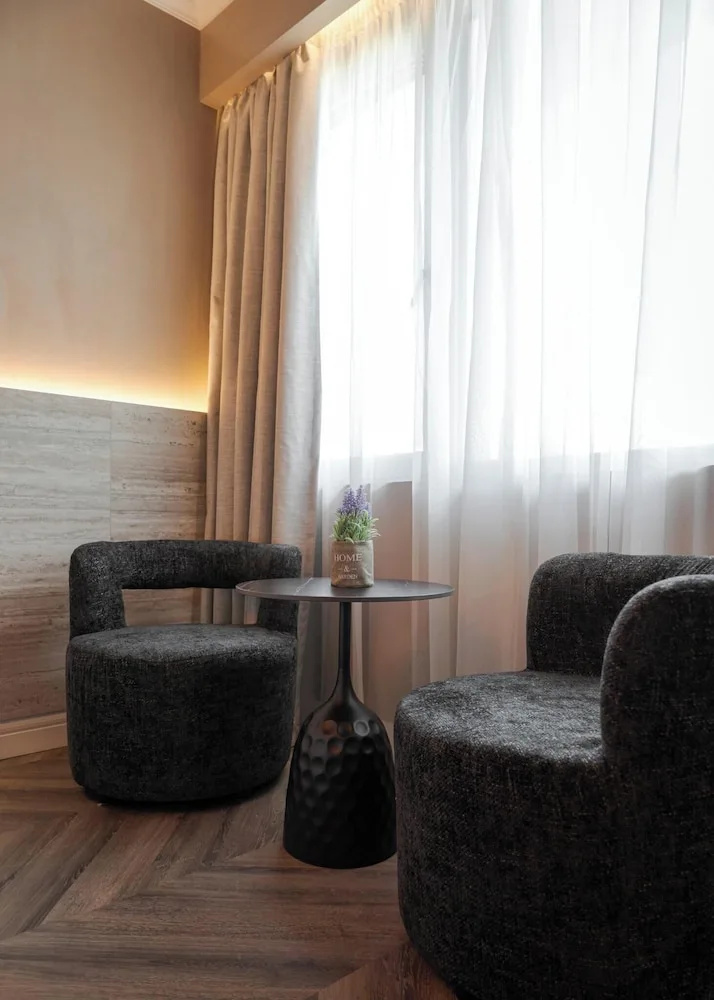 Acropolis Luxury Athens Suites, Bild 12 von 17