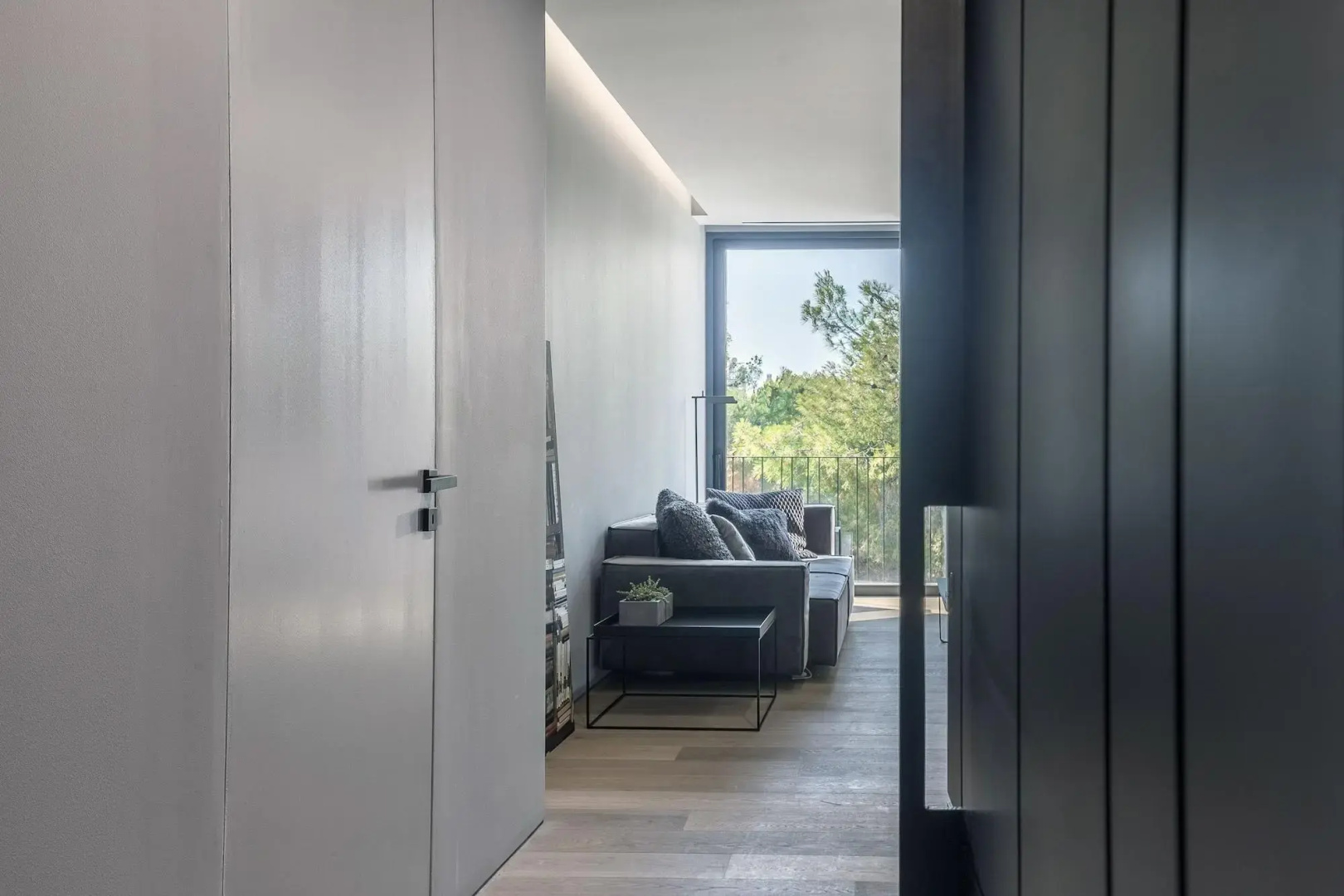 Photo - The Duke Boutique Suites