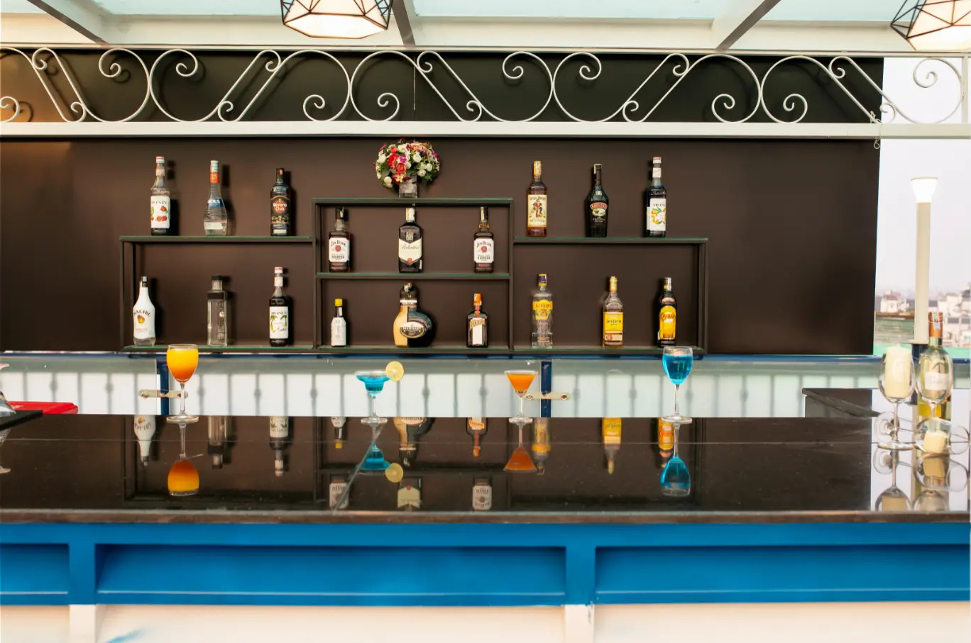 Foto - SQ Hang Gai Hotel & Spa